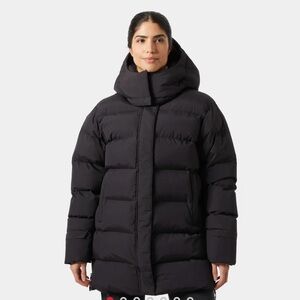 Helly Hansen Aspire Parka